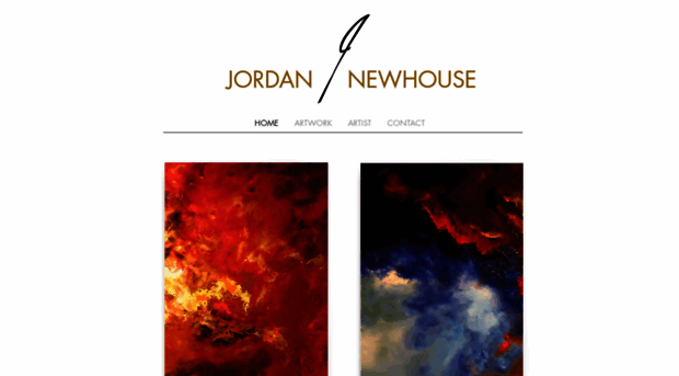 jordannewhouse.com