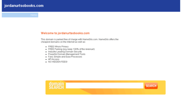 jordanurtsobooks.com
