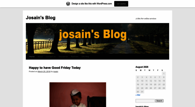 josain.wordpress.com
