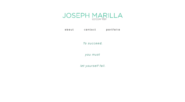 joseph-marilla-f8wy.squarespace.com