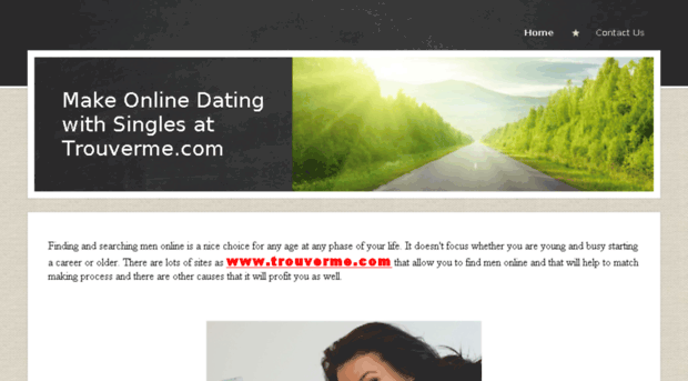 joslinetaylorlog.yolasite.com
