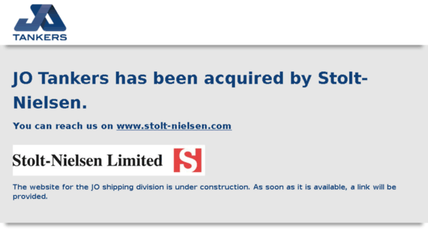 jotankers.com