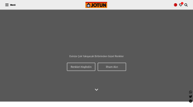 jotun.com.tr