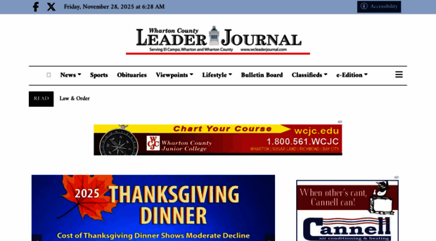 journal-spectator.com