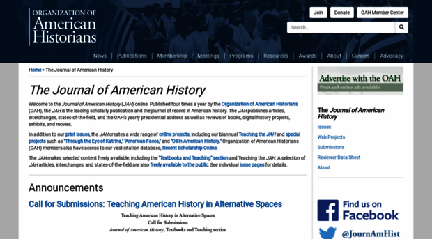 journalofamericanhistory.org