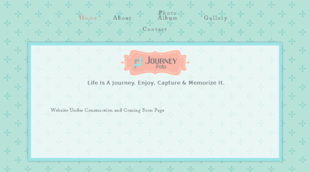 journeyfoto.com