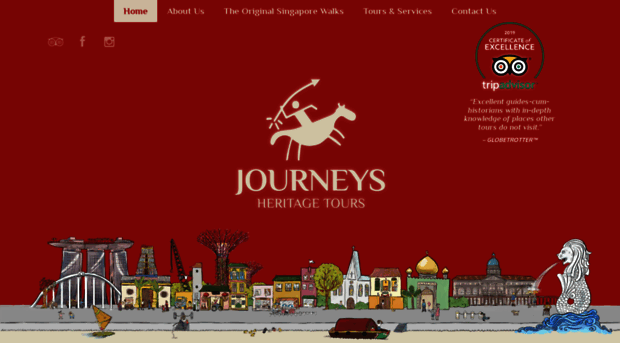 journeys.com.sg