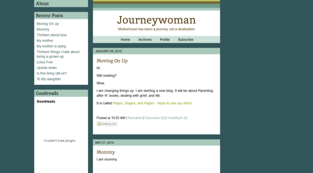 journeywoman.typepad.com