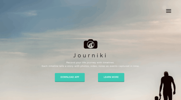 journiki.com