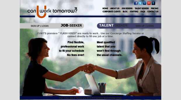 jp.canuworktomorrow.com