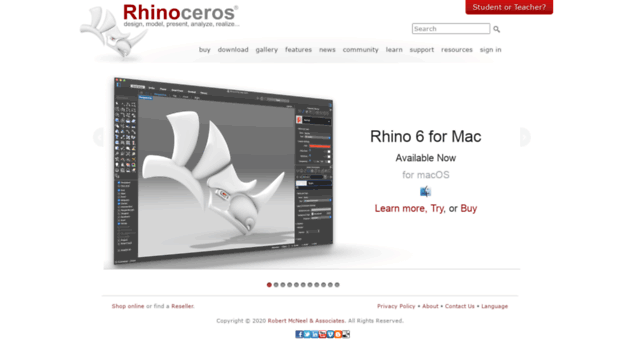 jp.rhino3d.com