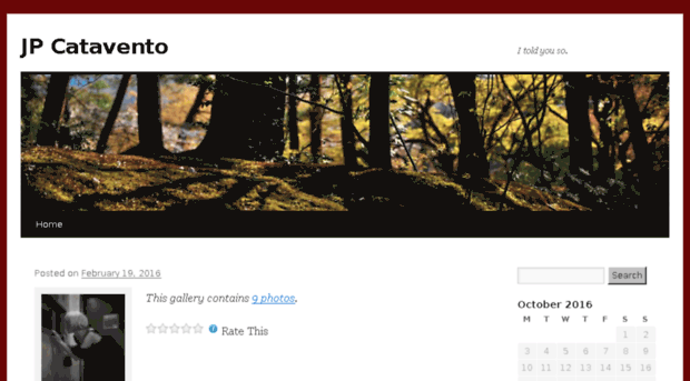 jpcatavento.wordpress.com