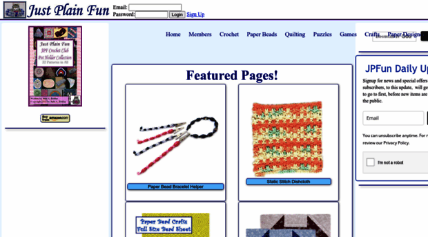 jpfun.com