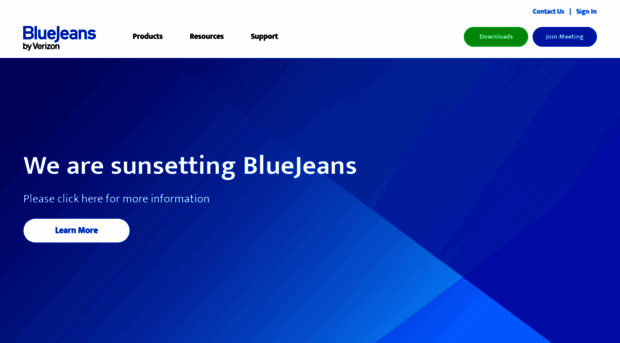 jpmc.bluejeans.com