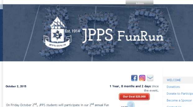 jppsfunrun.ca