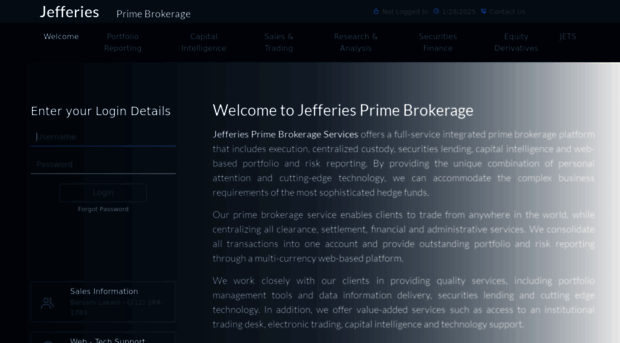 jprime.com