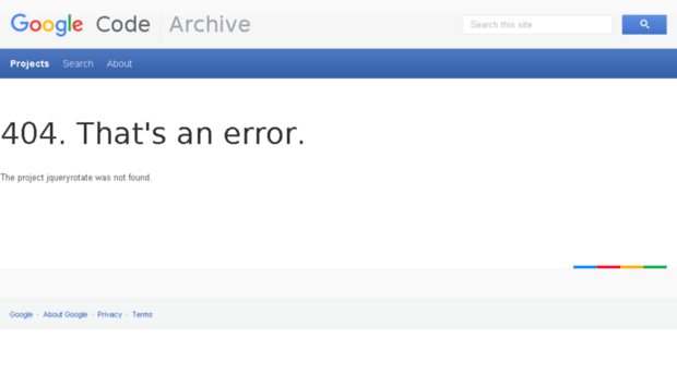jqueryrotate.googlecode.com