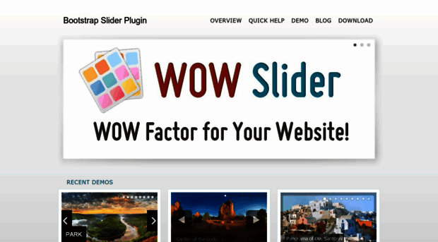 jquerysliderplugin.com
