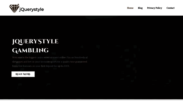 jquerystyle.com