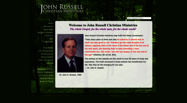 jrcministries.org