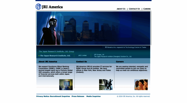 jri-america.com