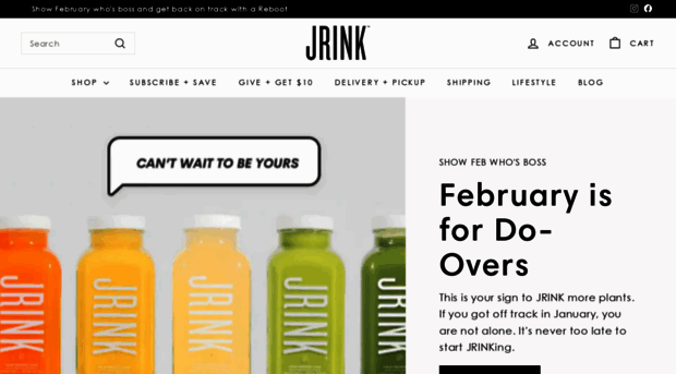 jrinkjuicery.com