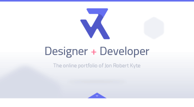jrk-design.co.uk