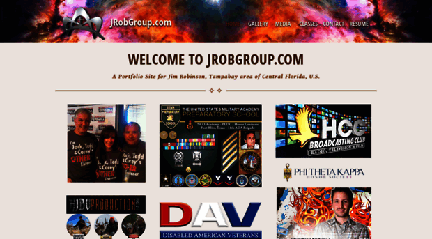 jrobgroup.com
