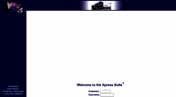 jrschugel.xpresssuite.com