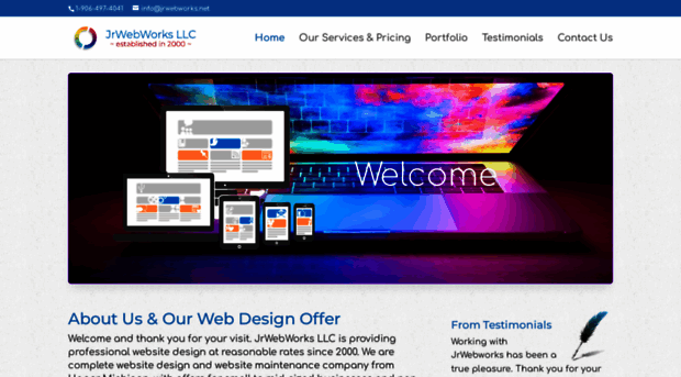 jrwebworks.net