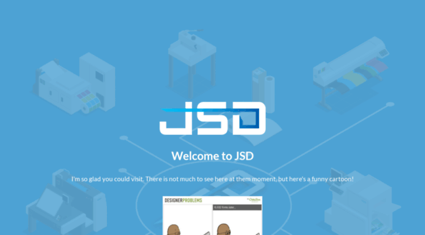js-design.com