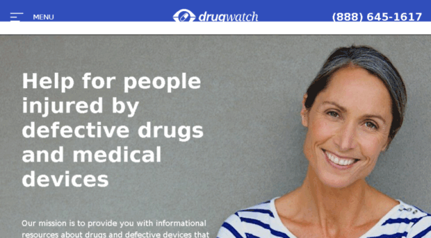 js.drugwatch.com