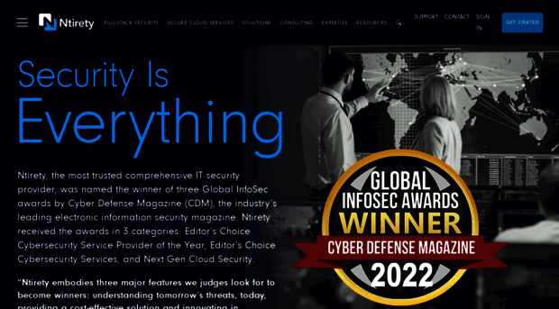 js.hosting.com