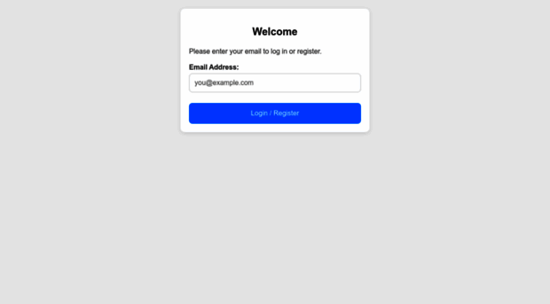 js.ru