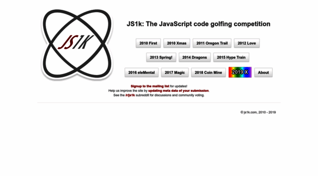 js1k.com