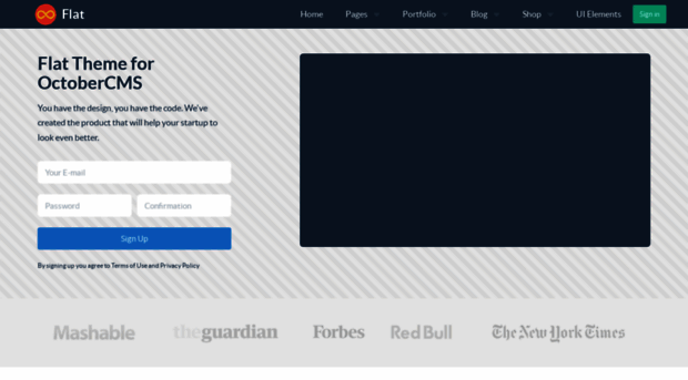 js4.ru