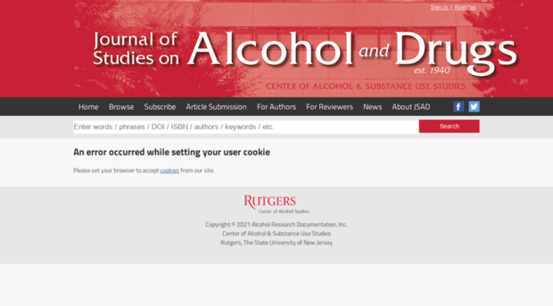 jsad-prod.literatumonline.com