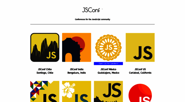 jsconf.com