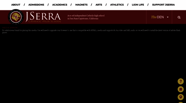 jserra.org