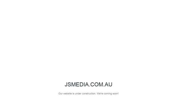 jsmedia.com.au