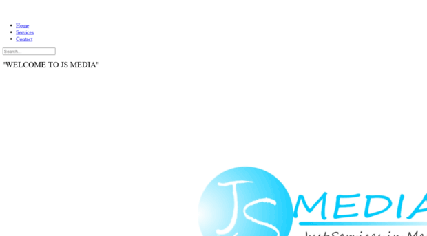 jsmedia.in