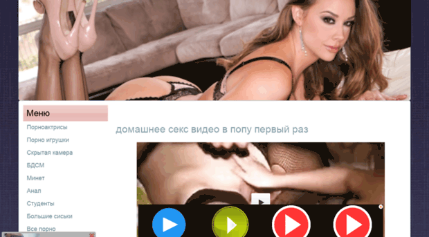 jsoldatova.ru