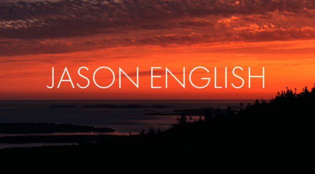 jsonenglish.com