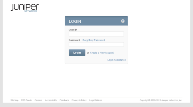 jsource.juniper.net
