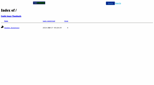 jstroberg.50megs.com