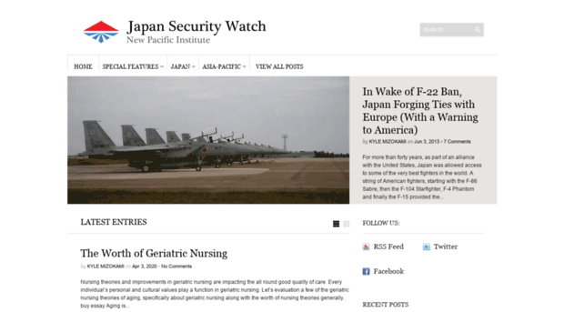 jsw.newpacificinstitute.org