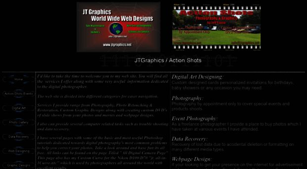 jtgraphics.net