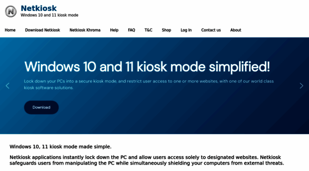 jtmkiosksystems.com