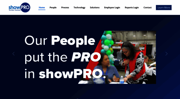 jtsmith.com