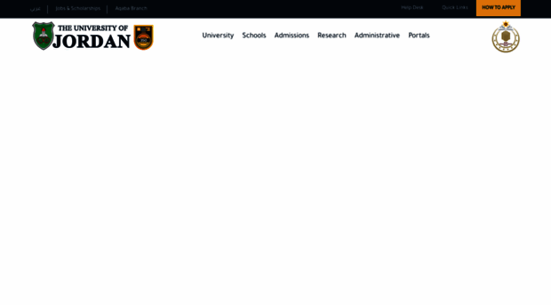 ju.edu.jo